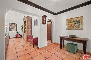 6119 Del Valle Dr - Photo 6 of 8