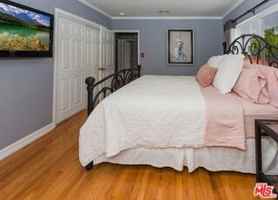 featured image of 1488 S Durango Ave #HPUSE