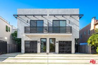 1613 S Wooster St - Photo 1 of 1