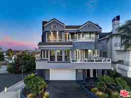 featured image of 7800 Veragua Dr #1