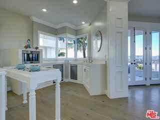 7800 Veragua Dr #1 - Photo 2 of 8