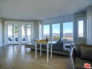 7800 Veragua Dr #1 - Photo 6 of 8