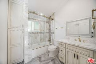 2017 Centinela Ave - Photo 1 of 1