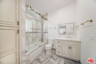 2017 Centinela Ave - Photo 2 of 6