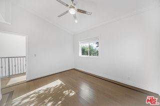 2017 Centinela Ave - Photo 3 of 6