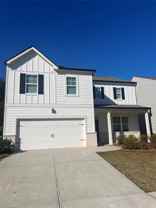 137 Quail Pass - Photo 1 of 1