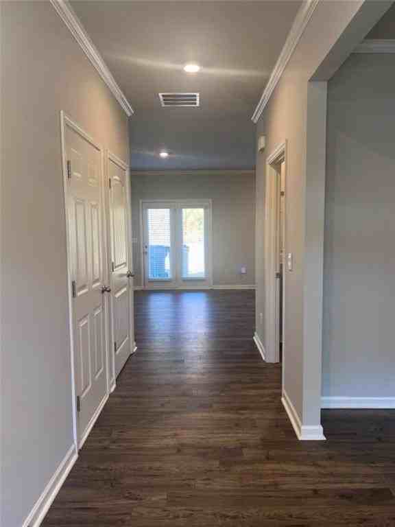 137 Quail Pass - Photo 3 of 32