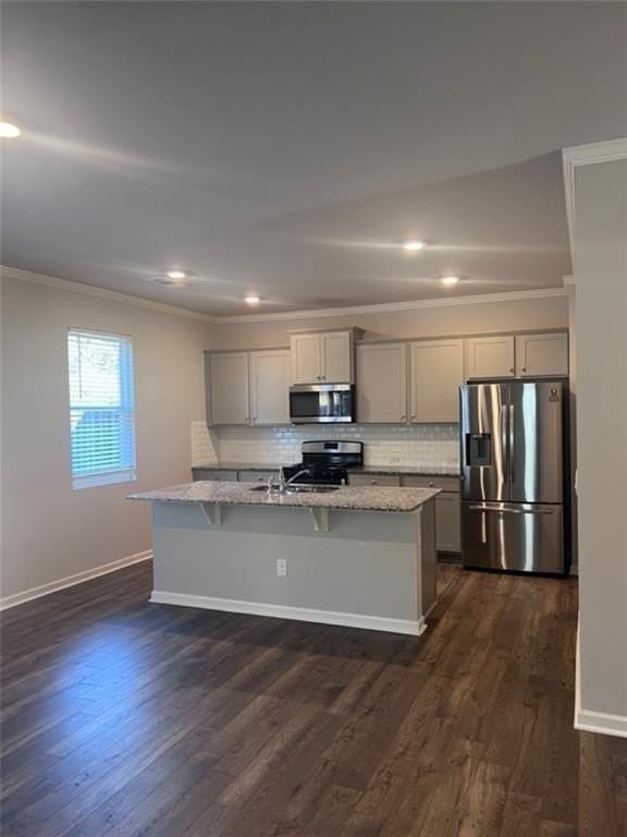 137 Quail Pass - Photo 5 of 32