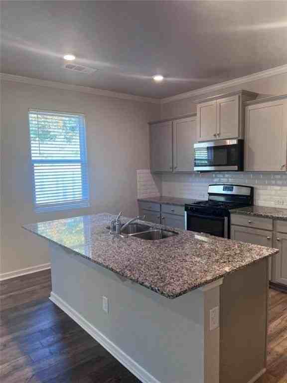 137 Quail Pass - Photo 6 of 32