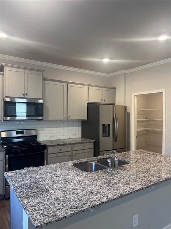 137 Quail Pass - Photo 7 of 32