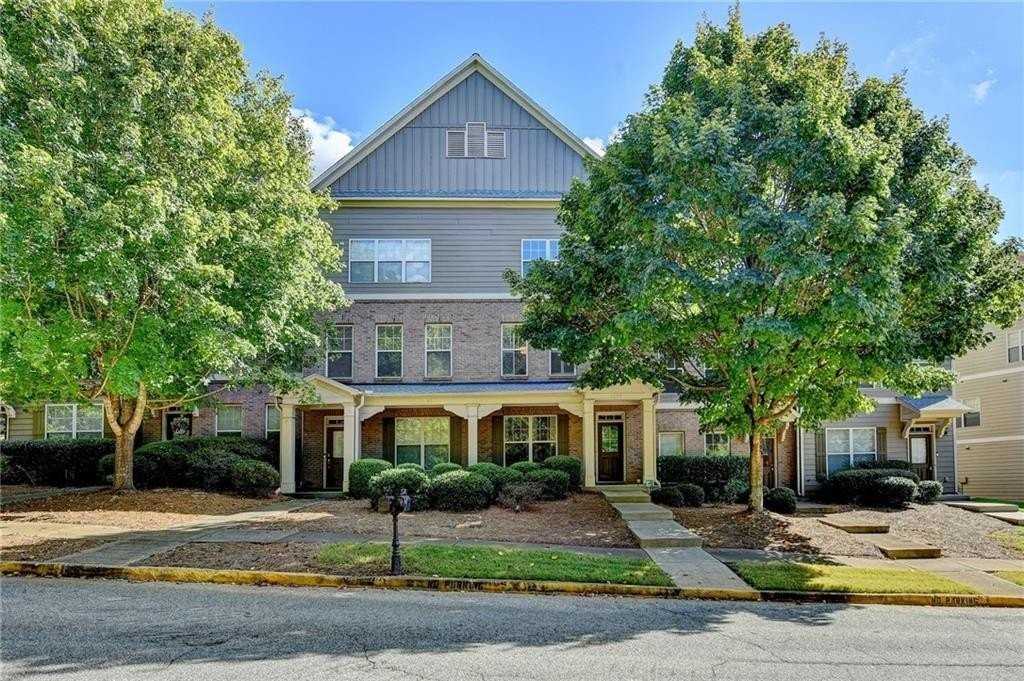 1177 Ridenour Blvd Nw