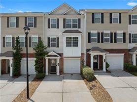 2480 Ivey Crest Cir - Photo 1 of 1