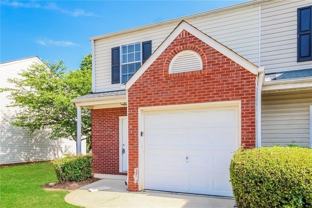 1350 Labonte Pkwy - Photo 1 of 1