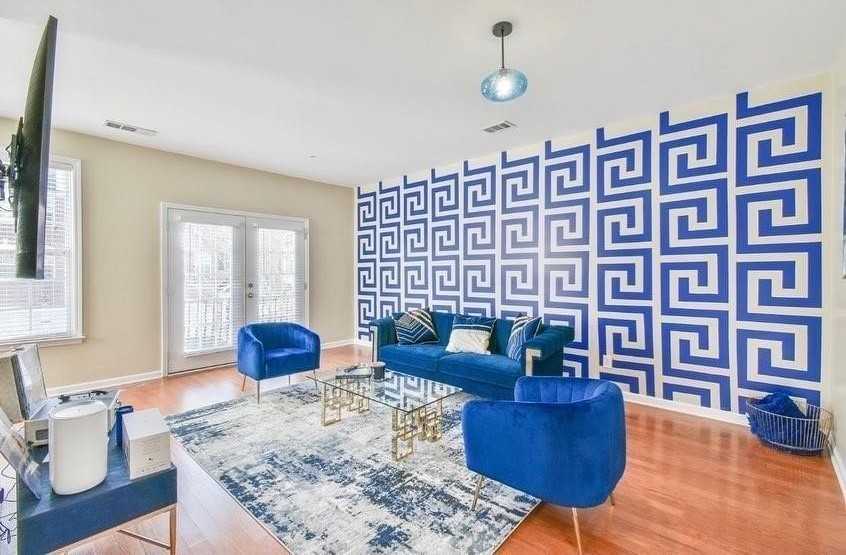 6174 Indian Wood Cir Se - Photo 3 of 20