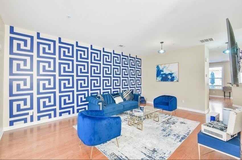 6174 Indian Wood Cir Se - Photo 5 of 20