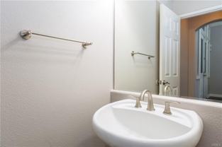 18210 Shannon Ridge Pl - Photo 1 of 1