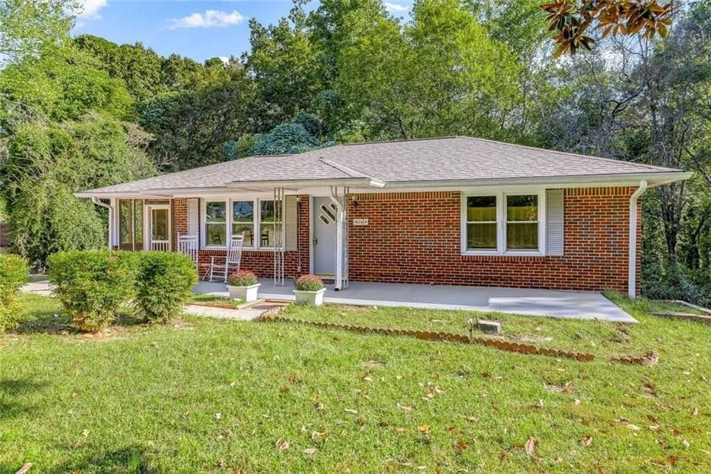 4041 Fincher Dr - Photo 2 of 50