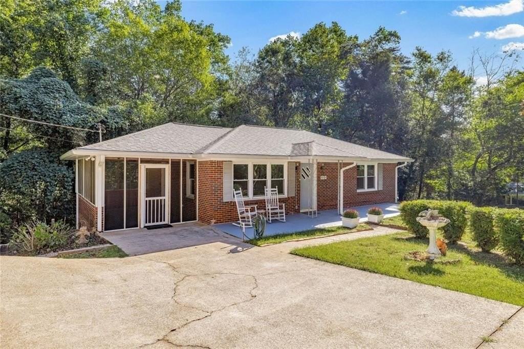 4041 Fincher Dr - Photo 6 of 50