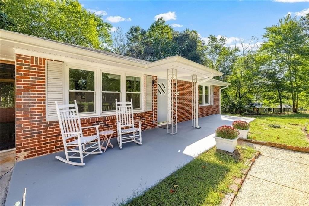 4041 Fincher Dr - Photo 7 of 50