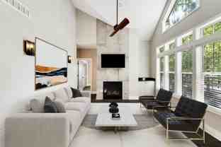 240 Renaissance Pkwy Ne Apt 214 #214 - Photo 1 of 1