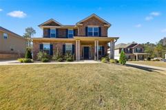 1861 Abbey Rd - Photo 1 of 1