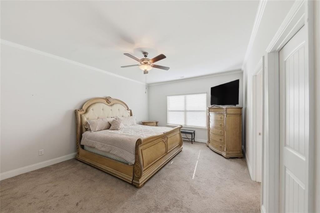 1861 Abbey Rd - Photo 7 of 24