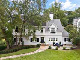 featured image of 1737 Barnesdale Way Ne