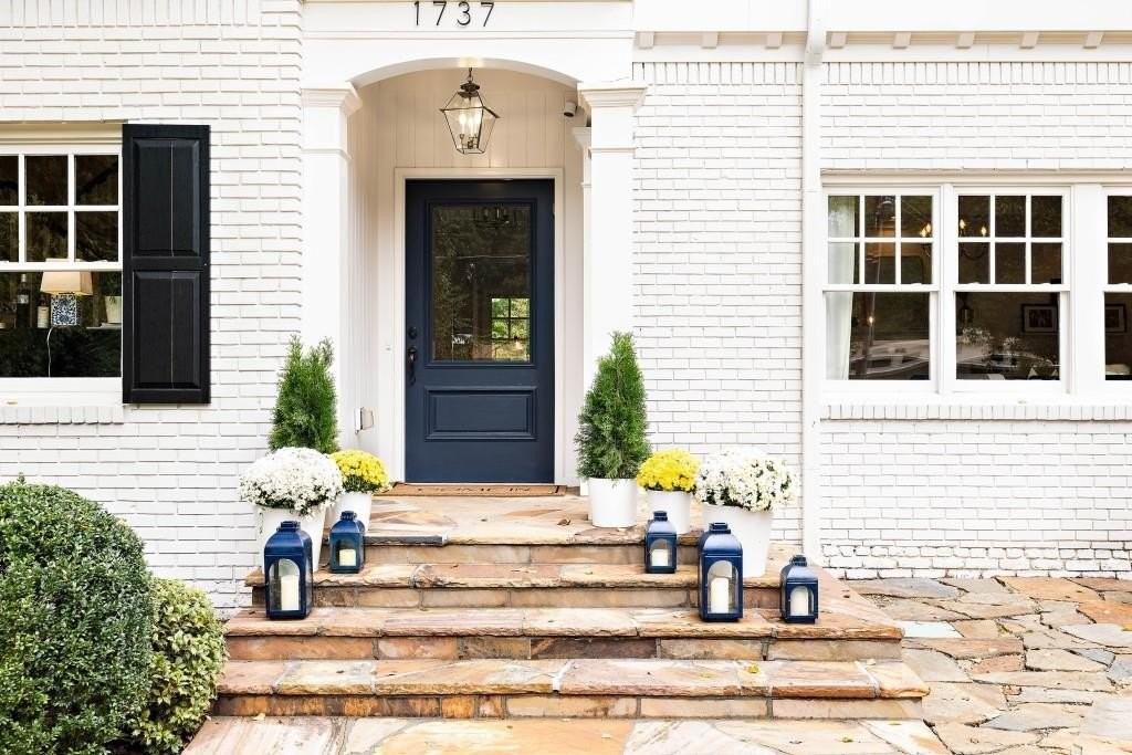 1737 Barnesdale Way Ne - Photo 3 of 50