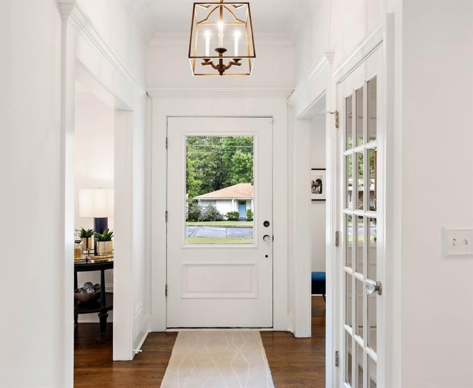 1737 Barnesdale Way Ne - Photo 4 of 50