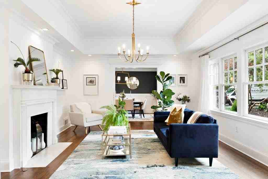 1737 Barnesdale Way Ne - Photo 5 of 50