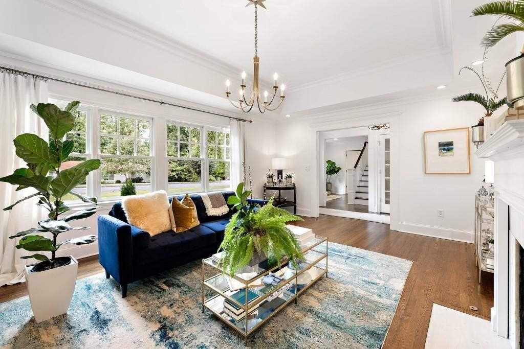 1737 Barnesdale Way Ne - Photo 6 of 50