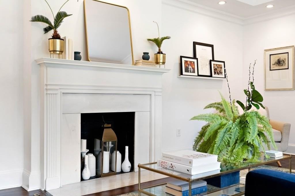 1737 Barnesdale Way Ne - Photo 7 of 50