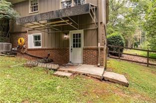 4932 Rock Haven Dr Sw - Photo 1 of 1