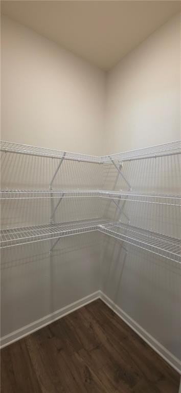 6809 Scarlet Oak Way - Photo 5 of 17