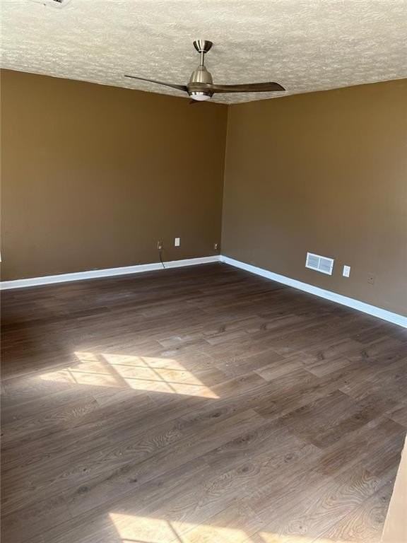 880 Five Forks Trickum Rd Unit 882 #882 - Photo 4 of 23