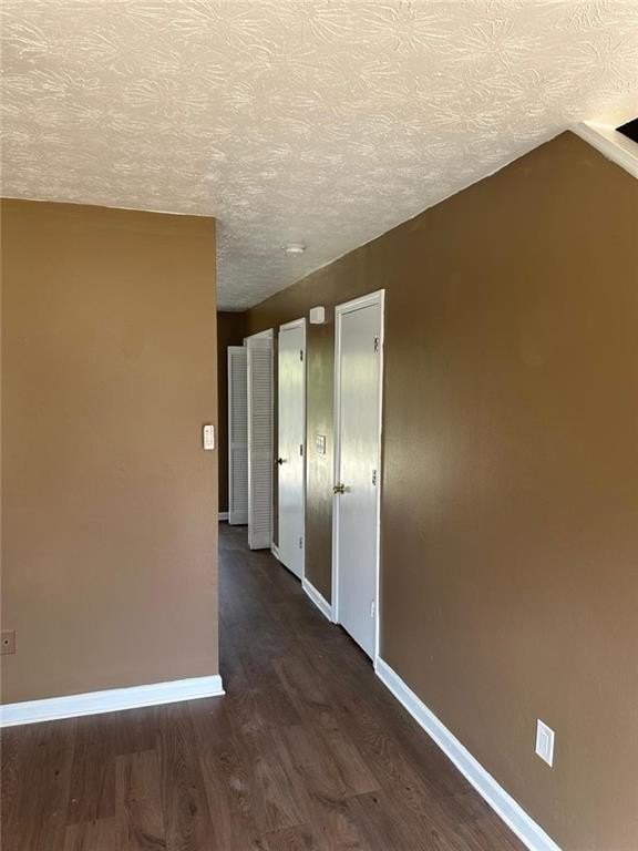 880 Five Forks Trickum Rd Unit 882 #882 - Photo 5 of 23