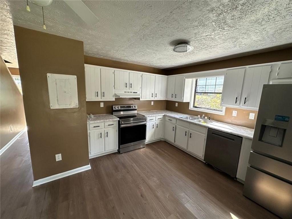 880 Five Forks Trickum Rd Unit 882 #882 - Photo 7 of 23