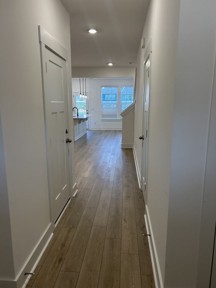 1329 Maplesmith Way #1 - Photo 2 of 17