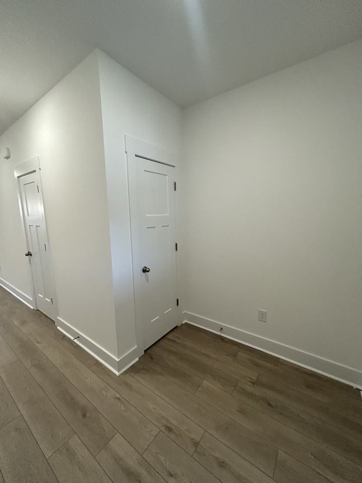 1329 Maplesmith Way #1 - Photo 3 of 17