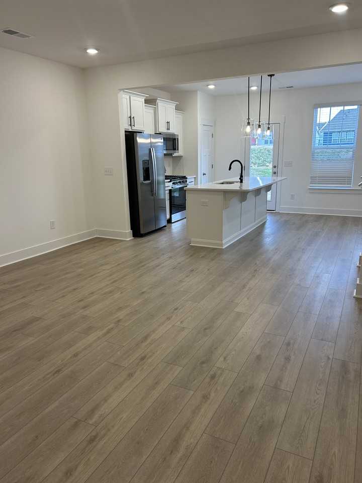 1329 Maplesmith Way #1 - Photo 4 of 17