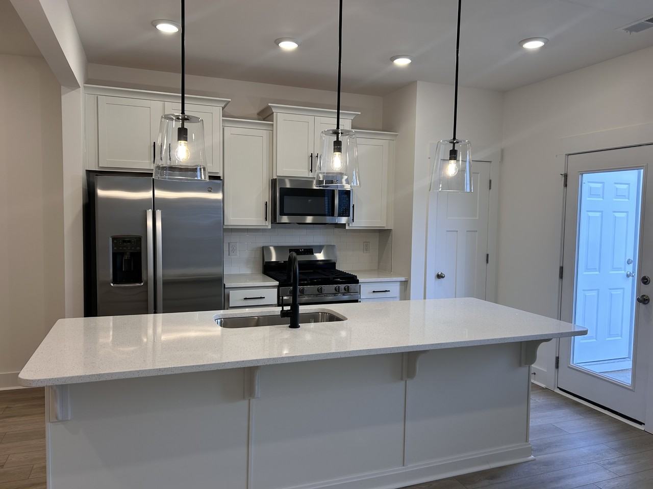 1329 Maplesmith Way #1 - Photo 5 of 17