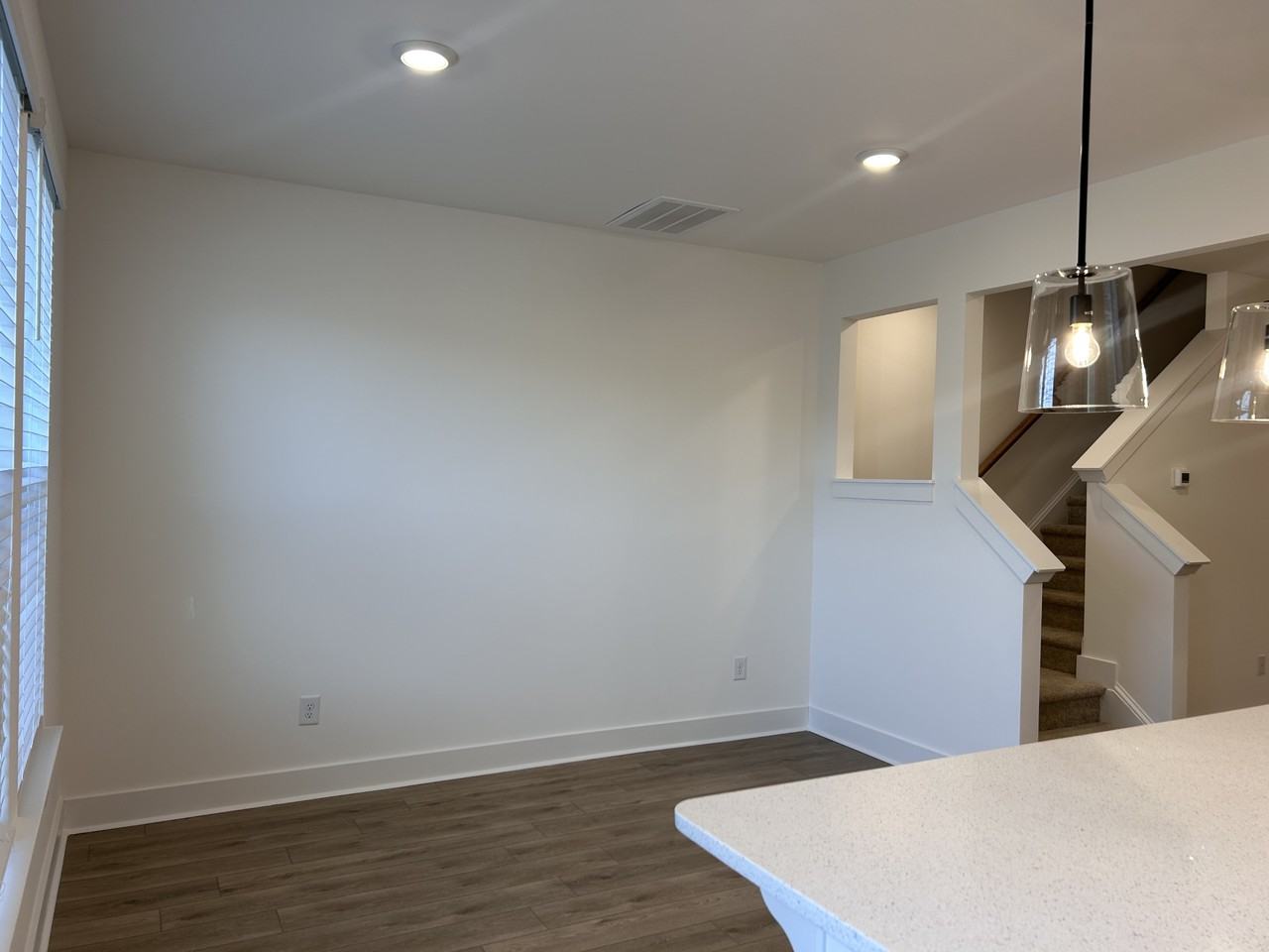 1329 Maplesmith Way #1 - Photo 6 of 17