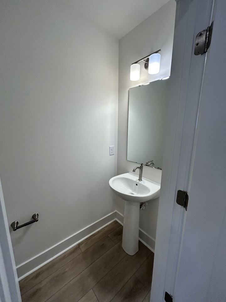 1329 Maplesmith Way #1 - Photo 7 of 17