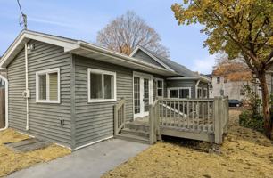 featured image of 1209 Woodbridge St #1