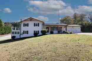 6157 Orville Dr - Photo 1 of 1