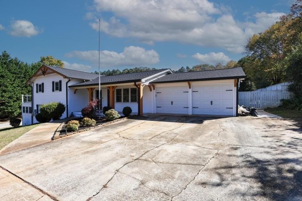 6157 Orville Dr - Photo 2 of 43