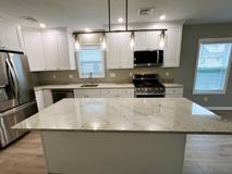 580 Elm St #580-5 - Photo 1 of 1