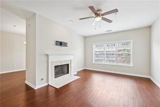 7110 Woodland Ln - Photo 1 of 1