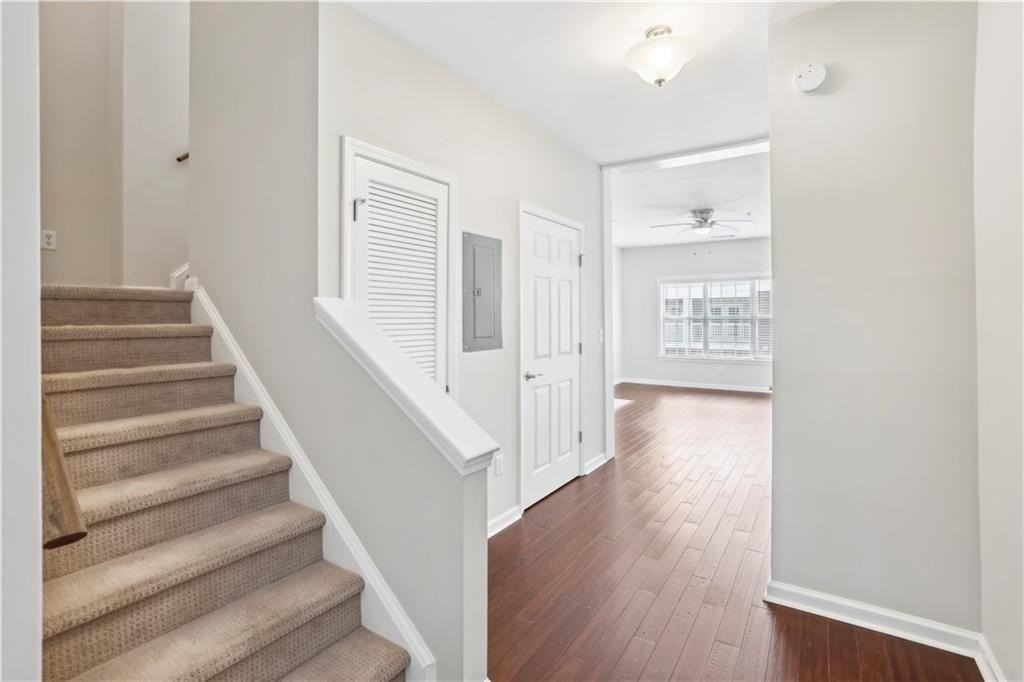 7110 Woodland Ln - Photo 6 of 34