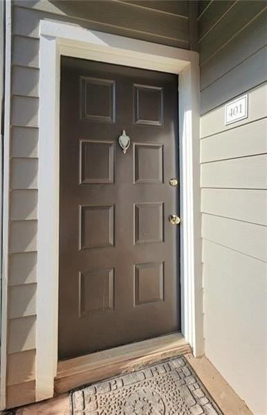 401 Park Ridge Cir - Photo 2 of 15